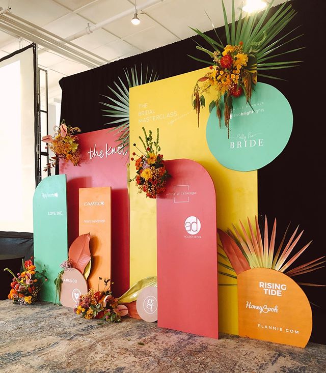 Backdrop Cong Thi công Backdrop tại Phan Thiết, Bình Thuận Quảng cáo Bình Thuận